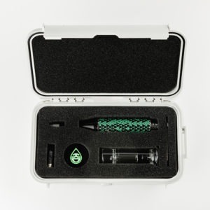 dive electronic nectar collector dive electronic nectar collector