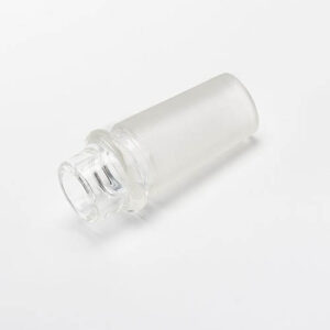 Nomad Accessories - High-Quality Heating Solutions