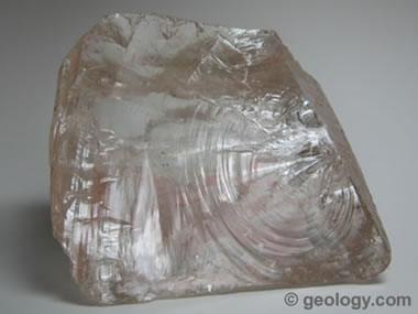 quartz