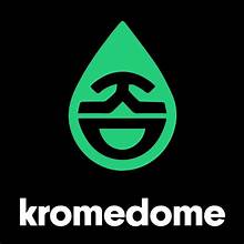 kromedome 3