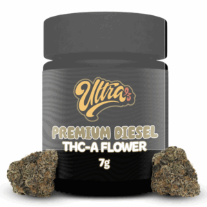 full weld blender kit (copy)