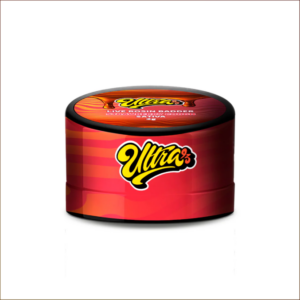 live rosin badder: grapenana