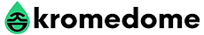 kromedome