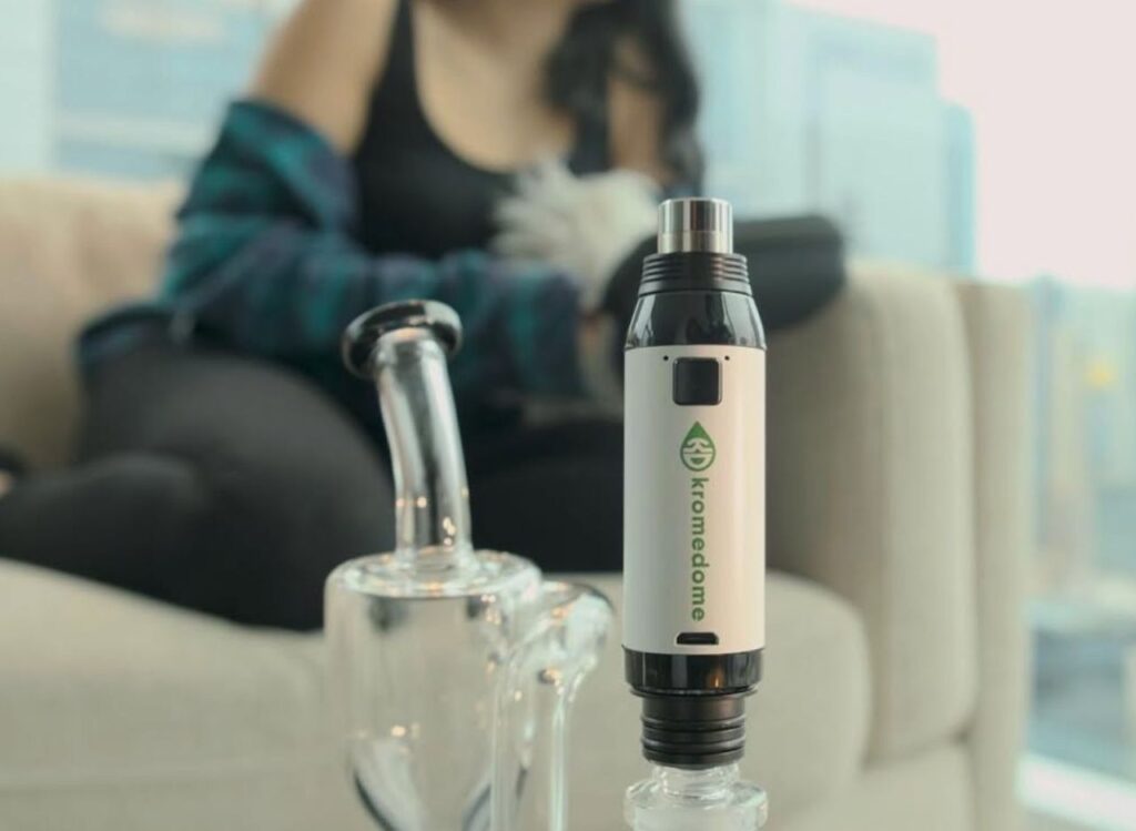 whatsapp image 2025 12 16 at 8.08.37 pm