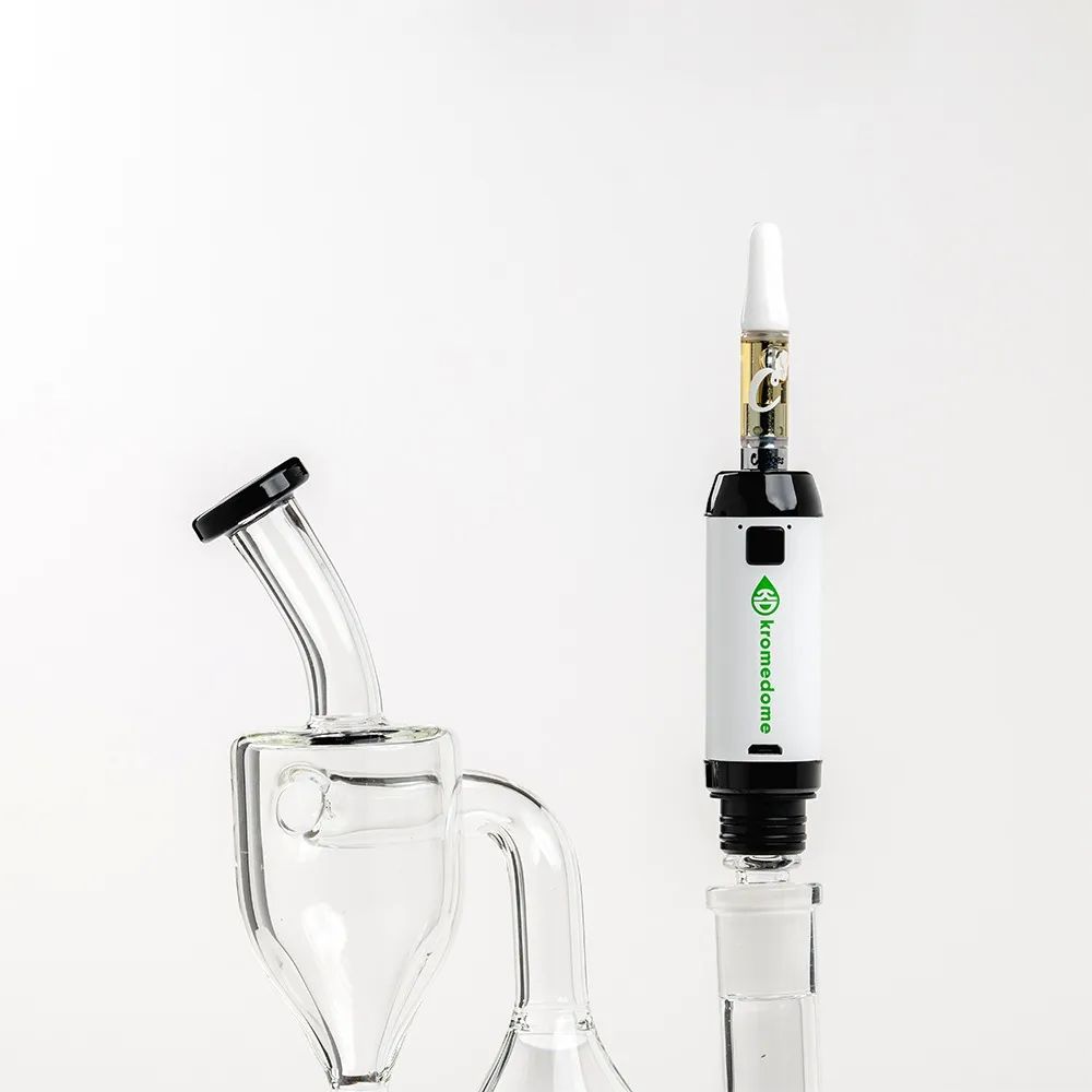 whatsapp image 2025 12 16 at 8.12.03 pm