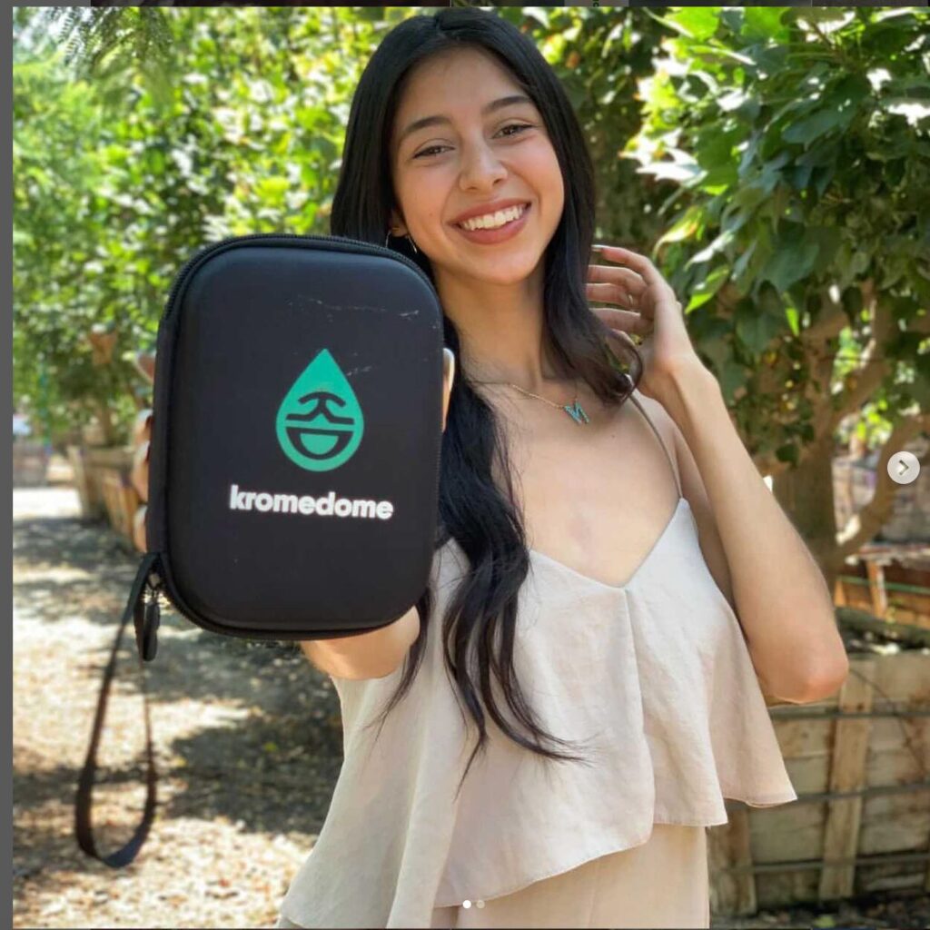 whatsapp image 2025 12 16 at 8.32.52 pm