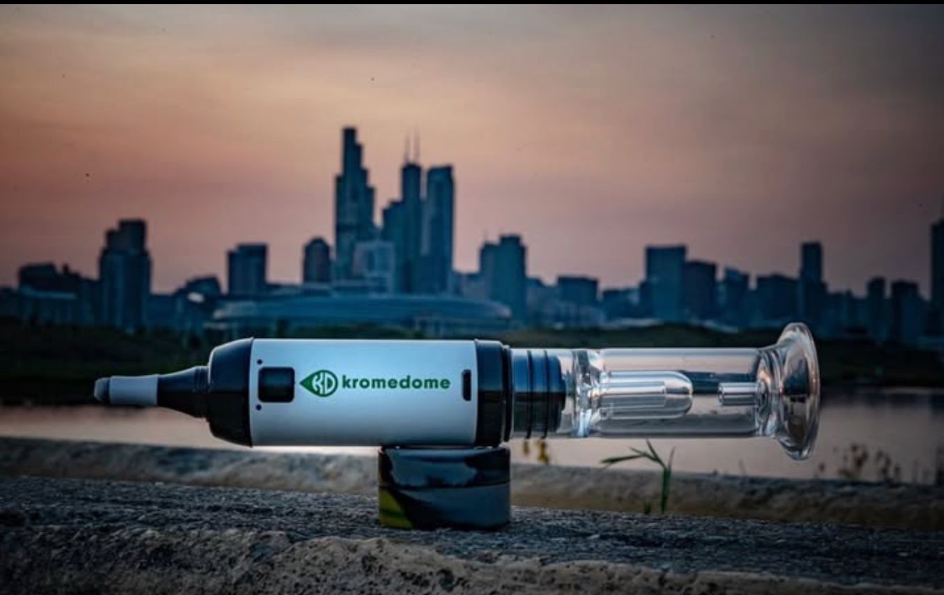 whatsapp image 2025 12 19 at 8.56.31 pm